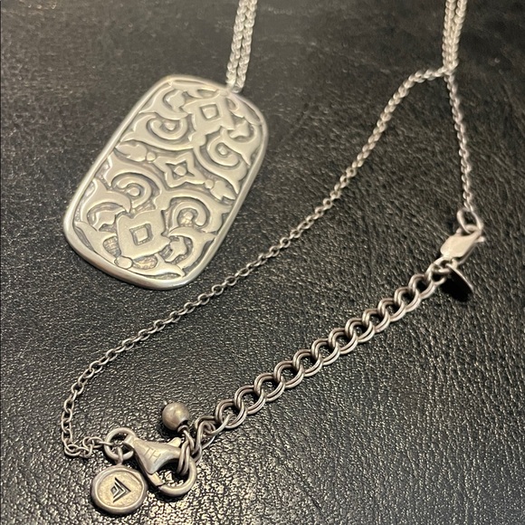 Silpada Jewelry - Silpada necklace